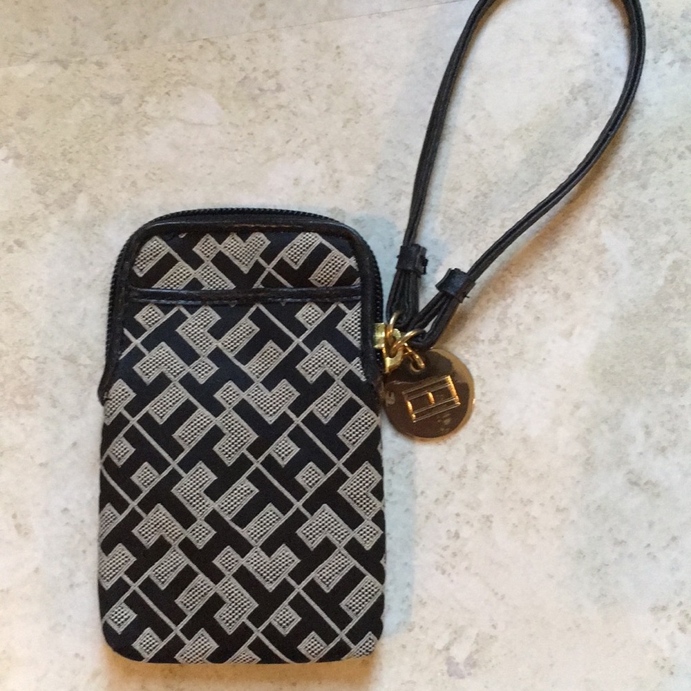 TOMMY HILFIGER WRISLET
